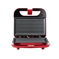 Solac SD5057 BUON PANINI sandwich maker-grill - Sandwich Maker