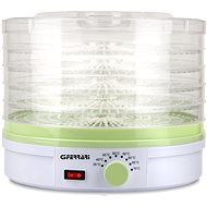 G3Ferrari G1012700 Fruit dryer - Food Dehydrator