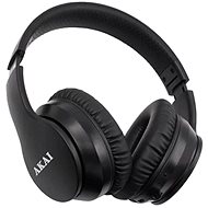 AKAI BTH-B6ANC - Wireless Headphones
