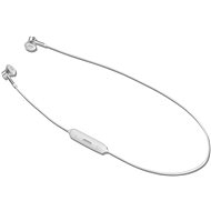 Meliconi 497478 My sound Speak Night BT 5.0 headphones - Wireless Headphones