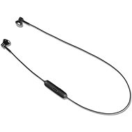 Meliconi 497479 My sound Speak Day headphones BT 5.0 - Wireless Headphones