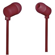 Meliconi 497454 My sound Speak Go headphones BT 5.0 - Headphones