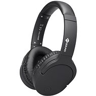 Meliconi 497487 My sound Speak Free BT 5.0 headphones - Wireless Headphones