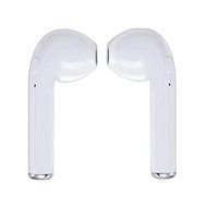 Trevi HMP 1220/WH Mini - Wireless Headphones