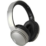 Trevi X-DJ 1301 PRO BT/SL hearing aid, SD, MP3 accu - Wireless Headphones