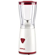 G3Ferrari G2007300 Mixer "MISTERFRUIT" - Countertop Blender