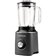 G3Ferrari G2012200 Table blender - Countertop Blender
