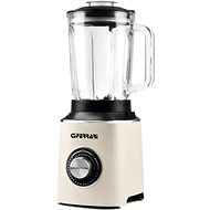 G3Ferrari G2012201 Table mixer - Countertop Blender