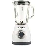G3Ferrari G2009100 Table blender - Countertop Blender