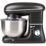 G3Ferrari G2013400 Table blender 5,5L, 1800W, - Countertop Blender