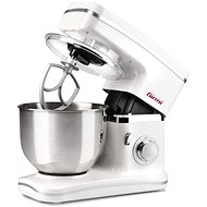 Girmi IM3000 Table blender 5,2 l, 1300 W max, 8 speeds + pulse - Countertop Blender
