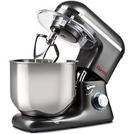 Girmi IM4600 Table Blender 8L 1800 Watt - Countertop Blender