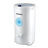 G3Ferrari Spin dryer "MONIA" - Clothes Dryer