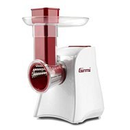 Girmi GT4500 Cheese slicer and grater 150W - Electric Grater