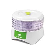 G3Ferrari G10051 Fruit dryer, 400W - Food Dehydrator