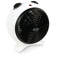 ARGO 191070177 KIRA ICE Horkovzd. fan - Air Heater