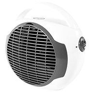 ARGO 191070178 VERTIGO Hot air vent. - Air Heater