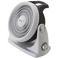 Bimar HF198 Set. fan+thermo - Air Heater