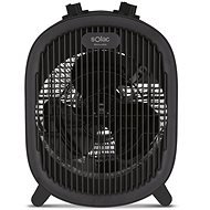 Solac TV8436 Hot air fan 2000W - Air Heater
