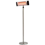 ARGO 191070175 DIANA IP55 Outdoor heater IP55 - Patio Heater