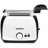 G3Ferrari G1003300 Grantoast Toaster - Toaster