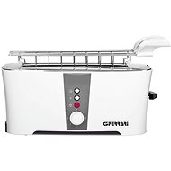 G3Ferrari G1006700 Toaster "BRUSCHETTIERE" - Toaster