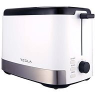 Tesla TS300BWX Toaster 800W - Toaster