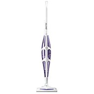 Imetec 8629 Vacuum cleaner Piuma force A++ S2-100 - Upright Vacuum Cleaner