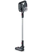 Severin HV 7157 2in1 vacuum cleaner turbo brush S'POWER - Upright Vacuum Cleaner