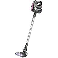 Solac AE2501 Stick vacuum cleaner AKU 22V - Upright Vacuum Cleaner
