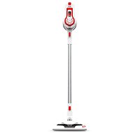 Solac AE2502 Stick vacuum cleaner AKU 29V - Upright Vacuum Cleaner