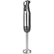 G3Ferrari G2012600 Hand beater - Hand Blender