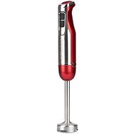 G3Ferrari G2012602 Hand beater - Hand Blender