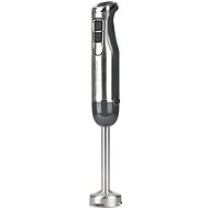 G3Ferrari G2012700 Stick blender - Hand Blender