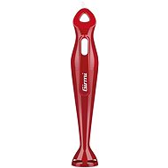 Girmi MX0102 Stick blender, 170W - Hand Blender