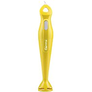 Girmi MX0105 Stick blender, 170W - Hand Blender