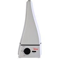 Bimar UM4. BI Ultrasonic humidifier white - Air Humidifier