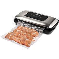 G3Ferrari G2009200 Food vacuum cleaner "SENZARIA" - Vacuum Sealer