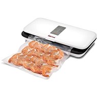 Girmi VT5101 Food Vacuum Machine 110W, 600mBar - Vacuum Sealer