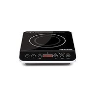 G3Ferrari G1006100 Induction cooker - Induction Cooker