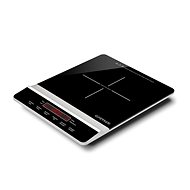 G3Ferrari G1013700 Induction cooker - Induction Cooker