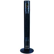 ARGO 398200004 FANNY TOWER - Ventilátor