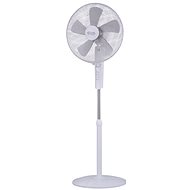 ARGO 398200013 TULIP - Fan