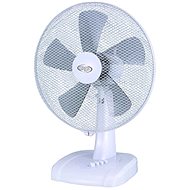ARGO 398200014 GINGER - Ventilátor