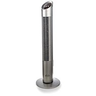 ARGO 398200021 ASPIRE TOWER - Fan