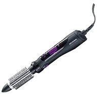 Severin WL 0805 Thermal air curling iron 700W - Hair Curler