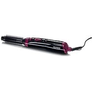 Severin WL 0806 Hot air curling iron - Hair Curler
