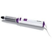 Severin WL 0812 Hot air curling iron - Hair Curler
