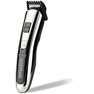 G3Ferrari G3003800 Hair Trimmer - Trimmer
