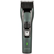 G3Ferrari G3004300 Hair Trimmer - Trimmer